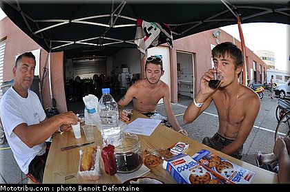 promosport_box_010_ales_2011.jpg