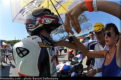 promosport_box_016_ales_2011.jpg