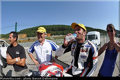 promosport_box_018_ales_2011.jpg