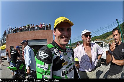 promosport_box_019_ales_2011.jpg