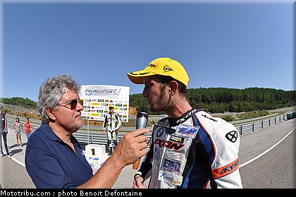 promosport_box_020_ales_2011.jpg