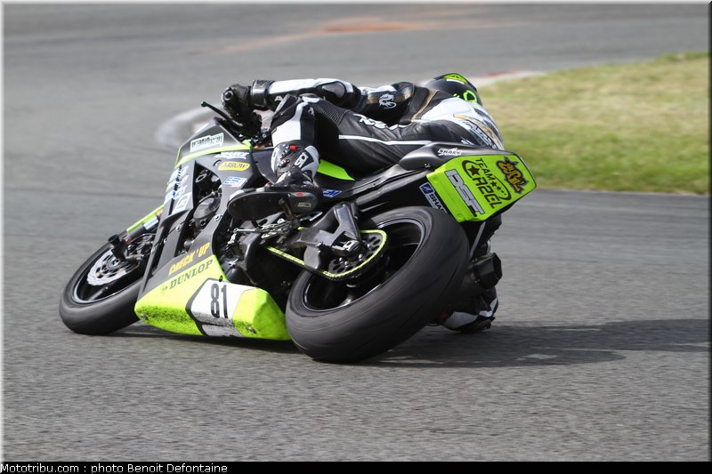 promosport_croix_en_ternois_2011_0002