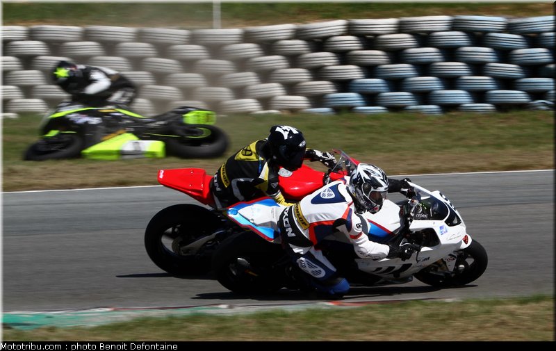 promosport_croix_en_ternois_2011_0004