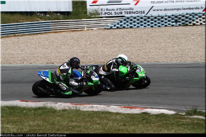 promosport_croix_en_ternois_2011_0009