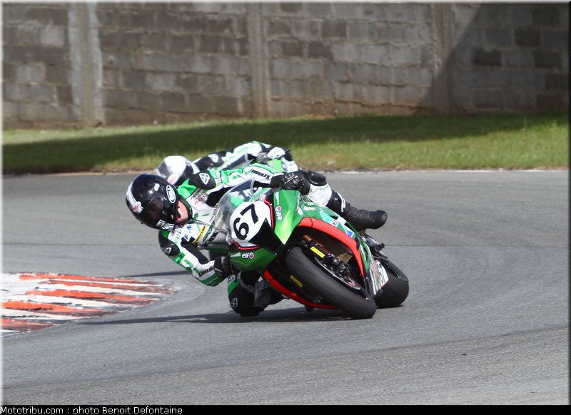 promosport_croix_en_ternois_2011_0012