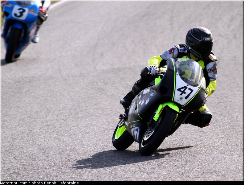 promosport_croix_en_ternois_2011_0017