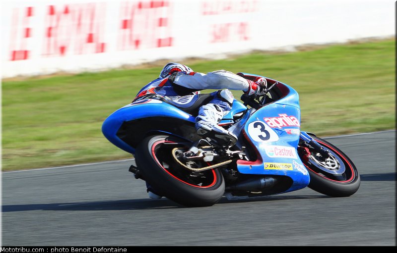 promosport_croix_en_ternois_2011_0018