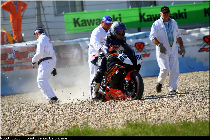 promosport_croix_en_ternois_2011_0019