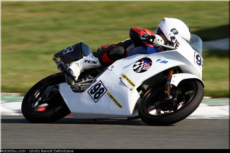 promosport_croix_en_ternois_2011_0021