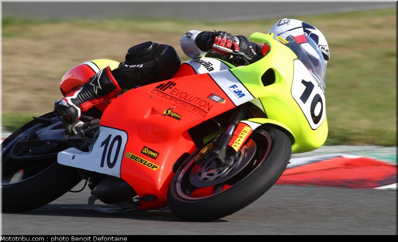 promosport_croix_en_ternois_2011_0022