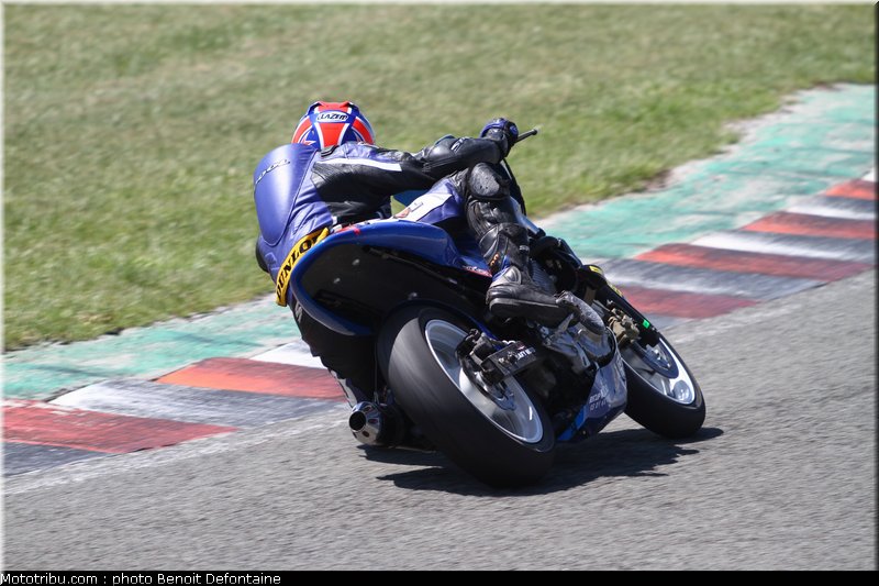 promosport_croix_en_ternois_2011_0023