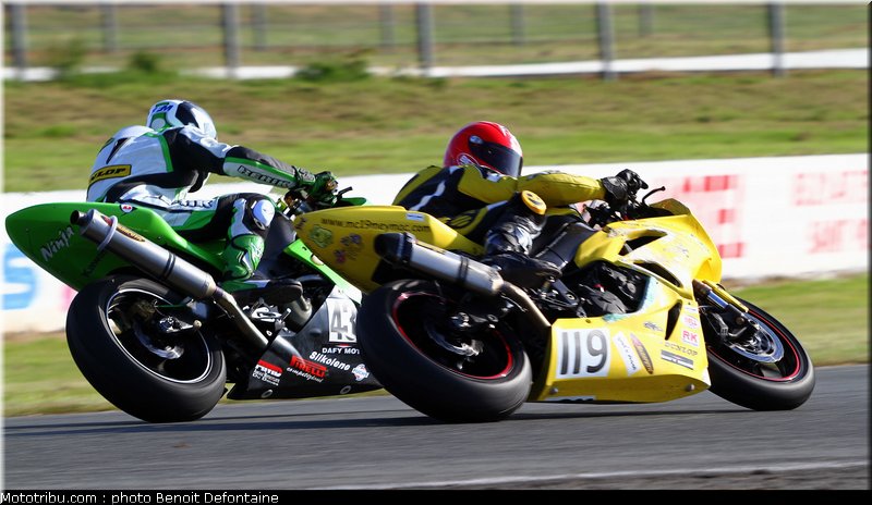 promosport_croix_en_ternois_2011_0024