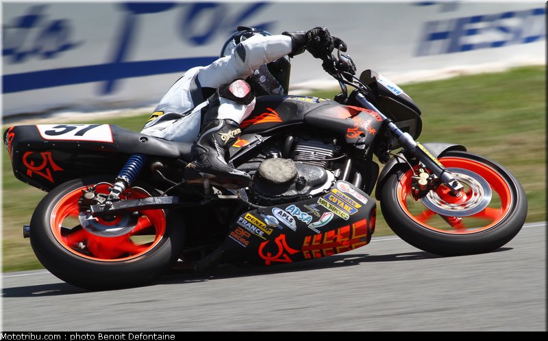 promosport_croix_en_ternois_2011_0025
