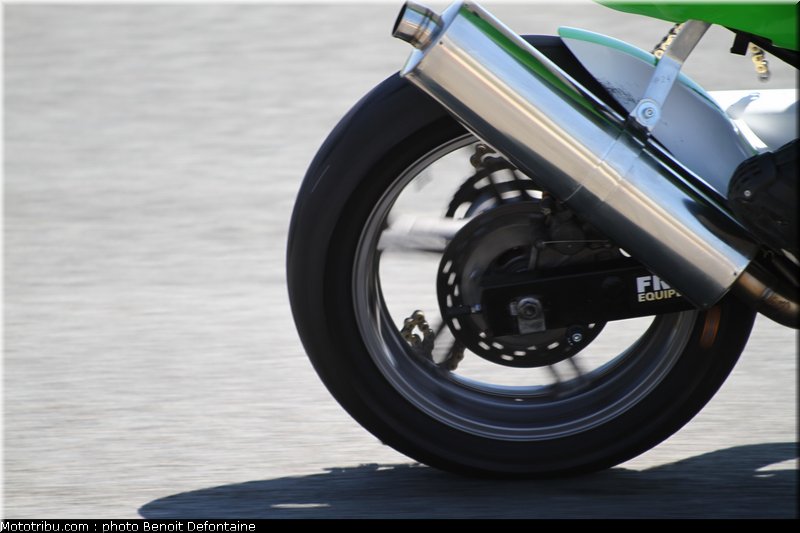 promosport_croix_en_ternois_2011_0027