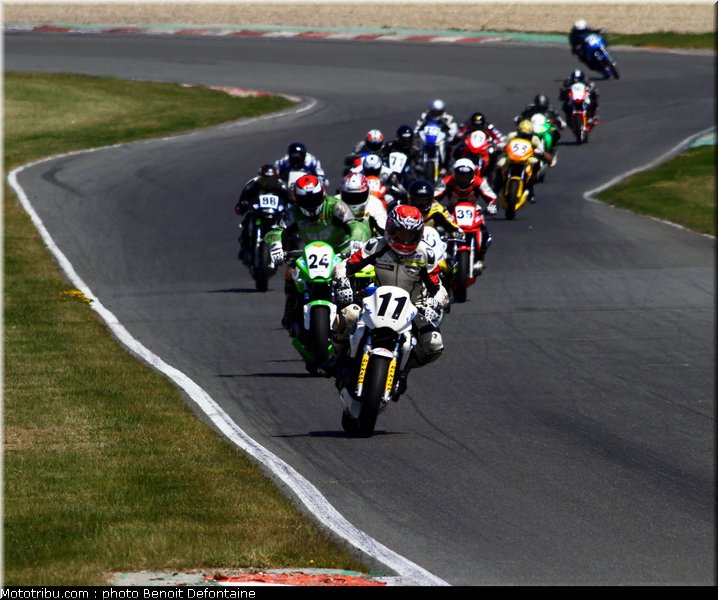 promosport_croix_en_ternois_2011_0028