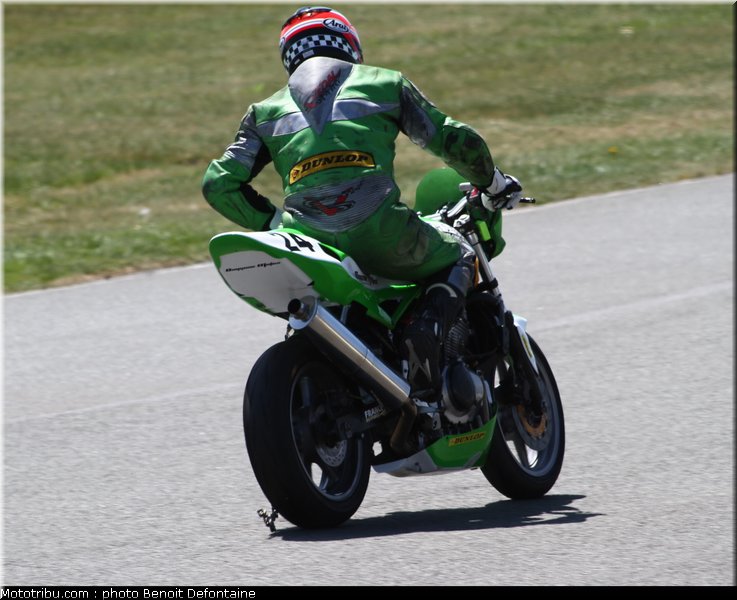 promosport_croix_en_ternois_2011_0029