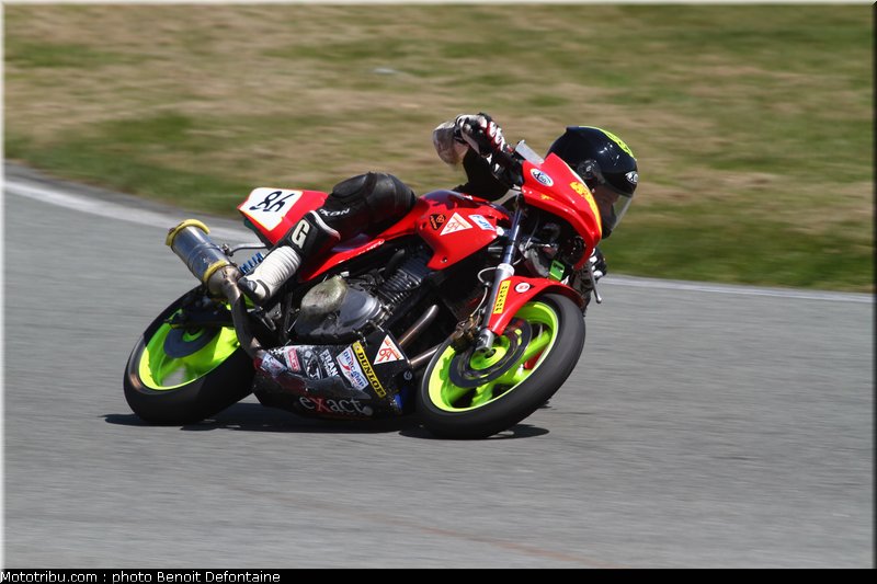 promosport_croix_en_ternois_2011_0030