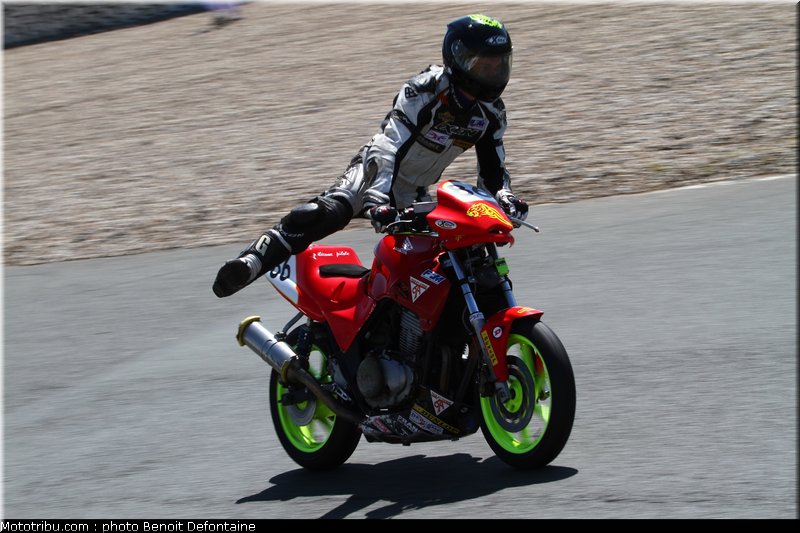 promosport_croix_en_ternois_2011_0031