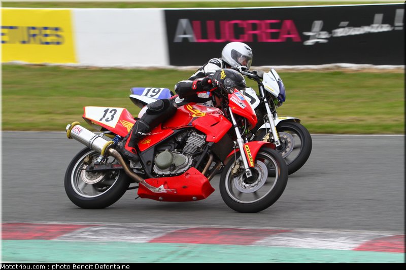 promosport_croix_en_ternois_2011_0032