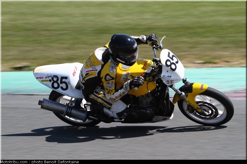 promosport_croix_en_ternois_2011_0033