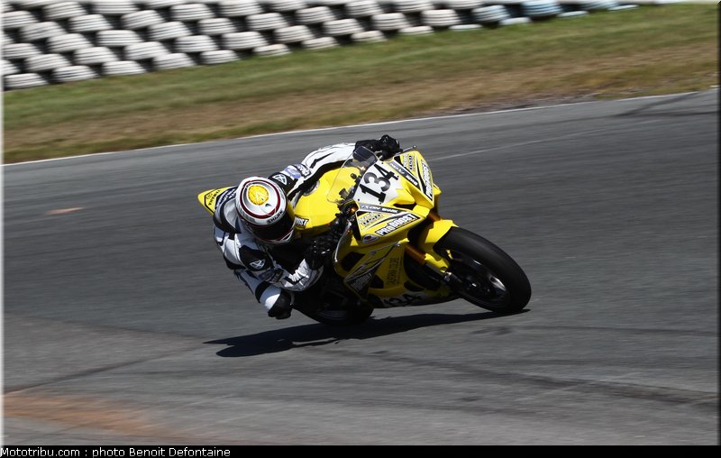 promosport_croix_en_ternois_2011_0034
