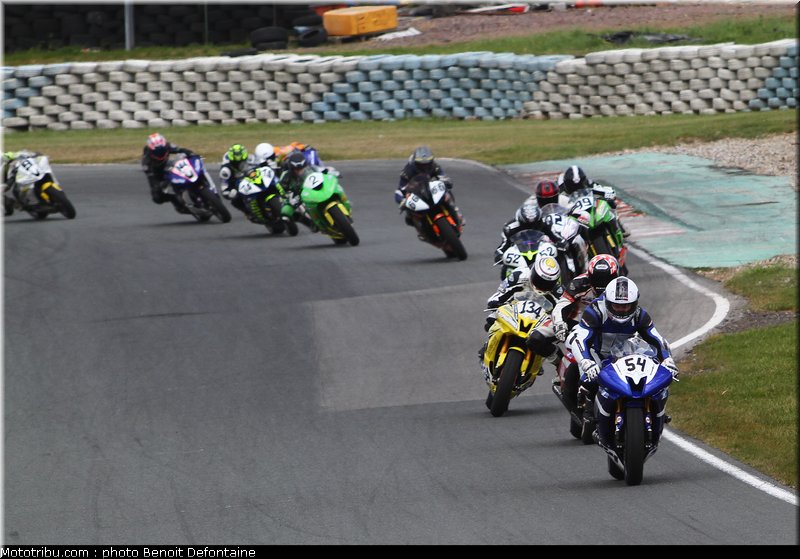 promosport_croix_en_ternois_2011_0035