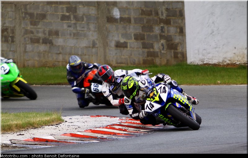 promosport_croix_en_ternois_2011_0036