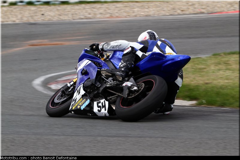 promosport_croix_en_ternois_2011_0037