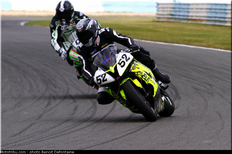 promosport_croix_en_ternois_2011_0038