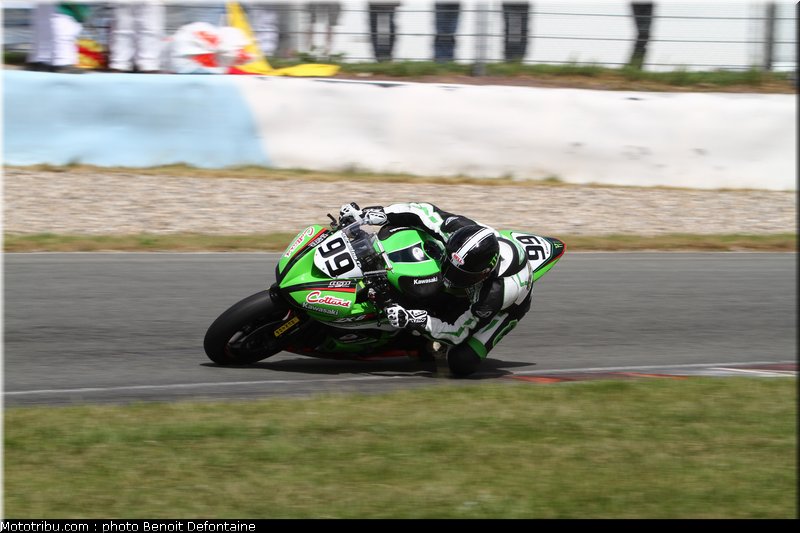 promosport_croix_en_ternois_2011_0039