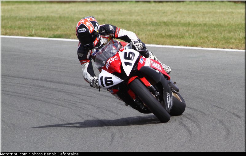 promosport_croix_en_ternois_2011_0040
