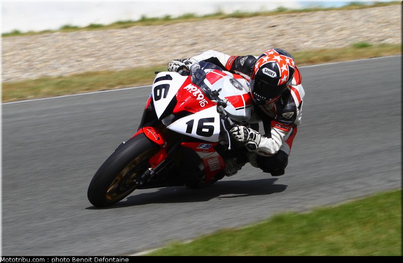 promosport_croix_en_ternois_2011_0041