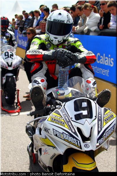 promosport_croix_en_ternois_2011_0042