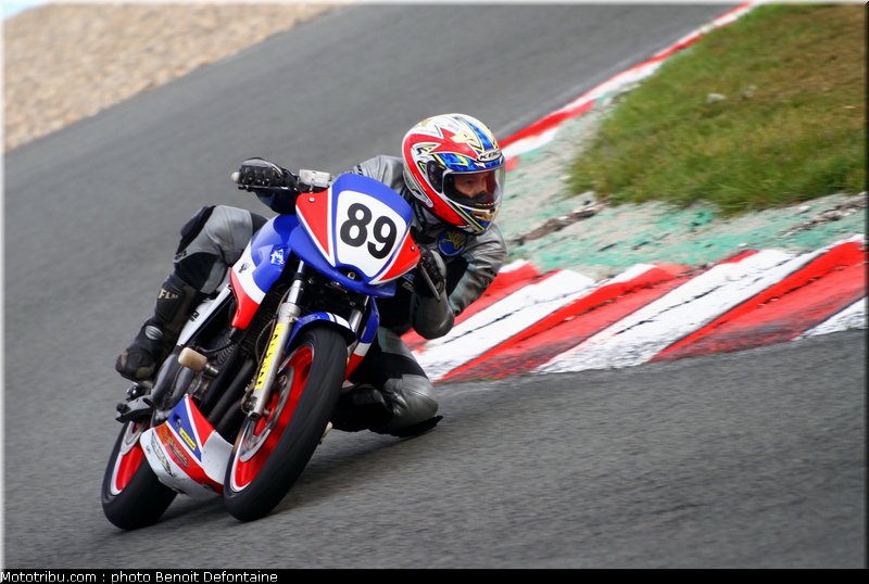 promosport_croix_en_ternois_2011_0043