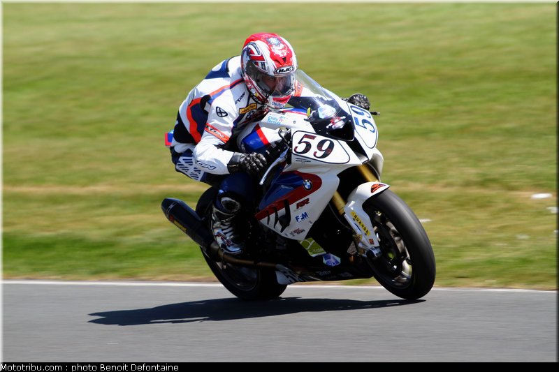 promosport_croix_en_ternois_2011_0044