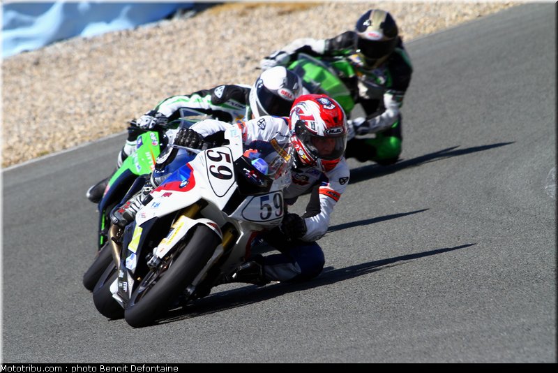 promosport_croix_en_ternois_2011_0045