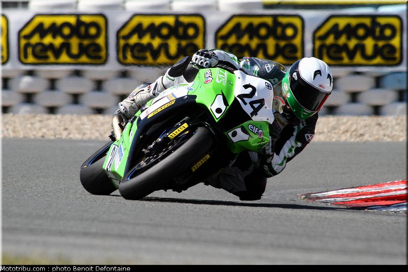 promosport_croix_en_ternois_2011_0046