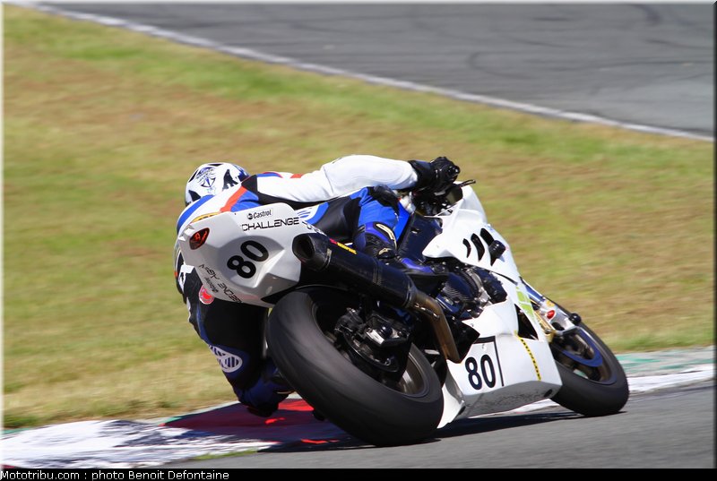 promosport_croix_en_ternois_2011_0047