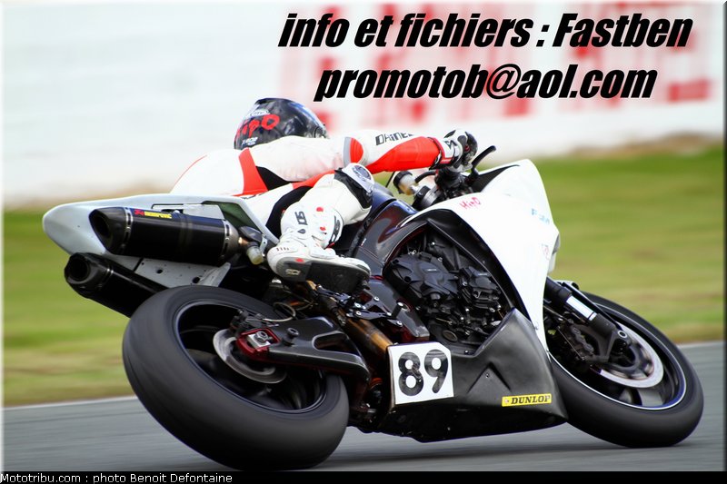 promosport_croix_en_ternois_2011_0048