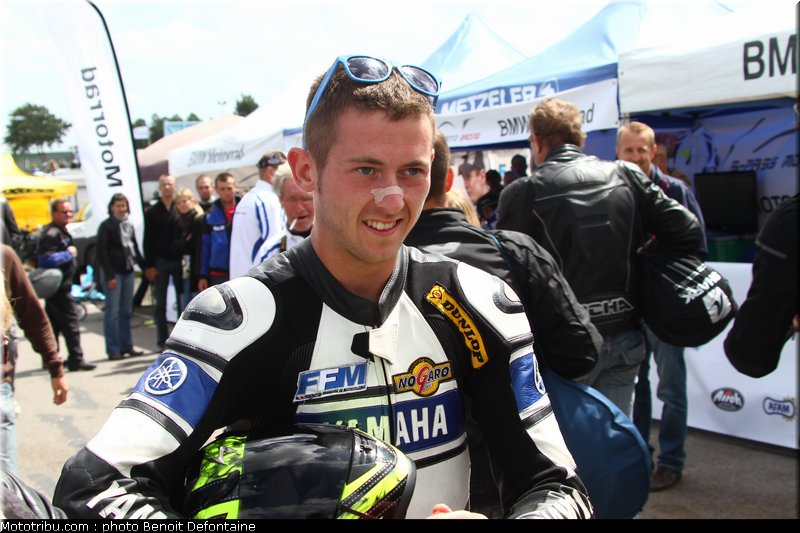 promosport_croix_en_ternois_2011_0049