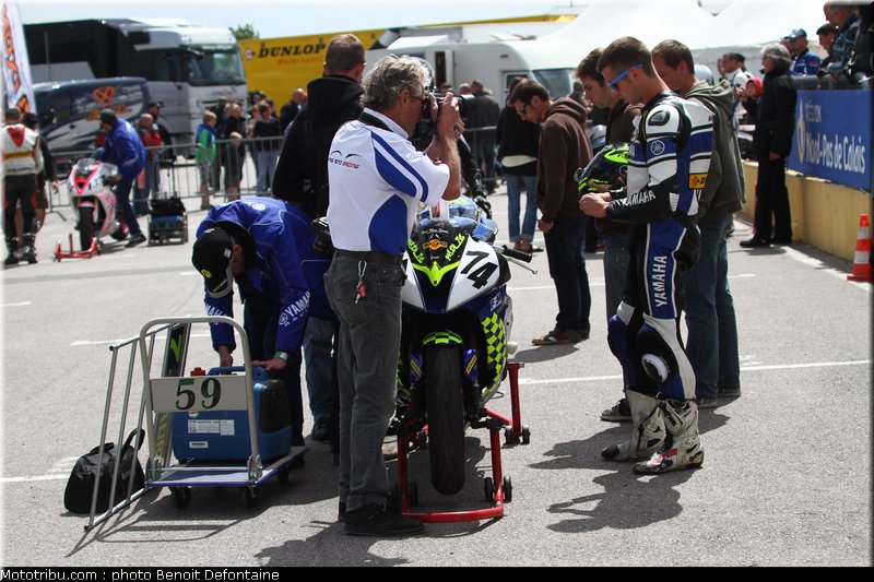 promosport_croix_en_ternois_2011_0050
