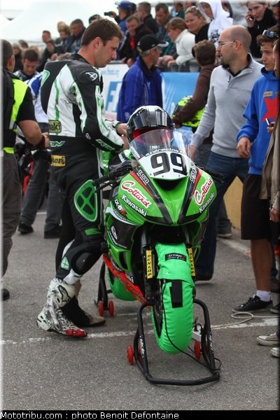 promosport_croix_en_ternois_2011_0051