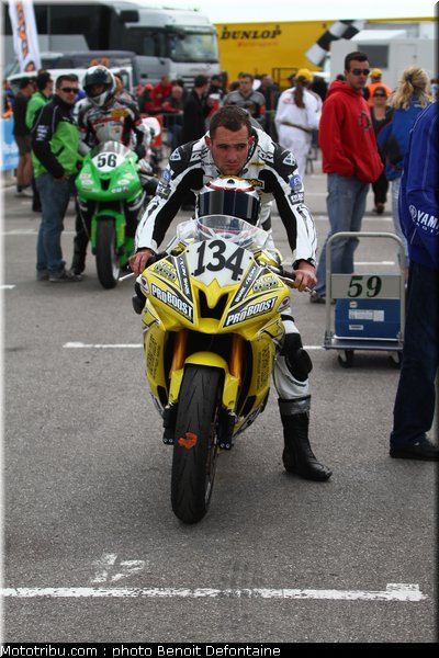 promosport_croix_en_ternois_2011_0052