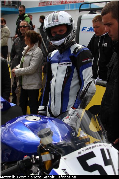 promosport_croix_en_ternois_2011_0053