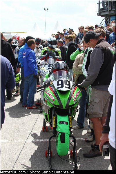 promosport_croix_en_ternois_2011_0054