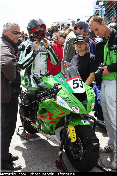 promosport_croix_en_ternois_2011_0058