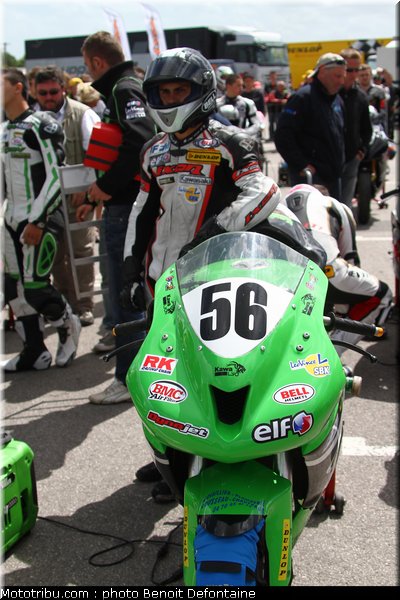 promosport_croix_en_ternois_2011_0063