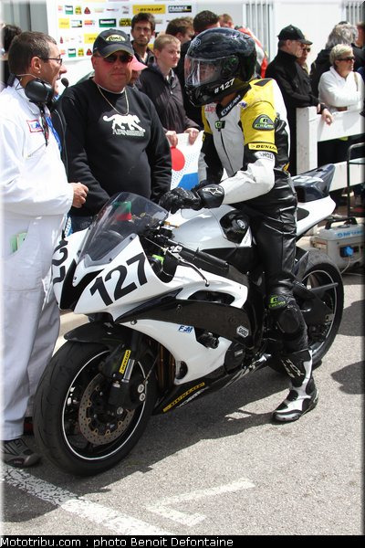 promosport_croix_en_ternois_2011_0064