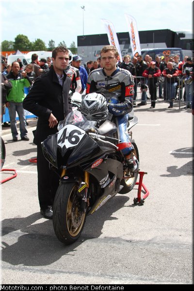 promosport_croix_en_ternois_2011_0066