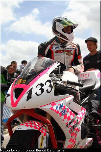 promosport_croix_en_ternois_2011_0068
